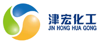 河北金宏化学有限公司
